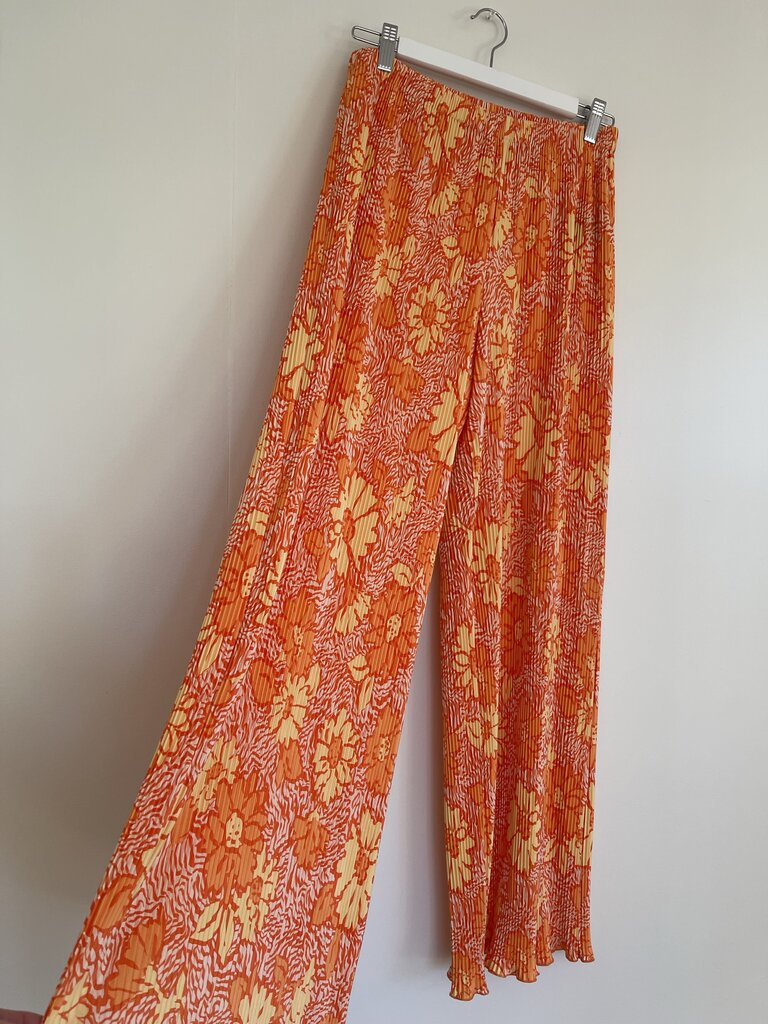 Camila Coelho Pants - Size S