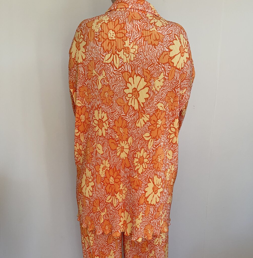 Camila Coelho Shirt - Size S