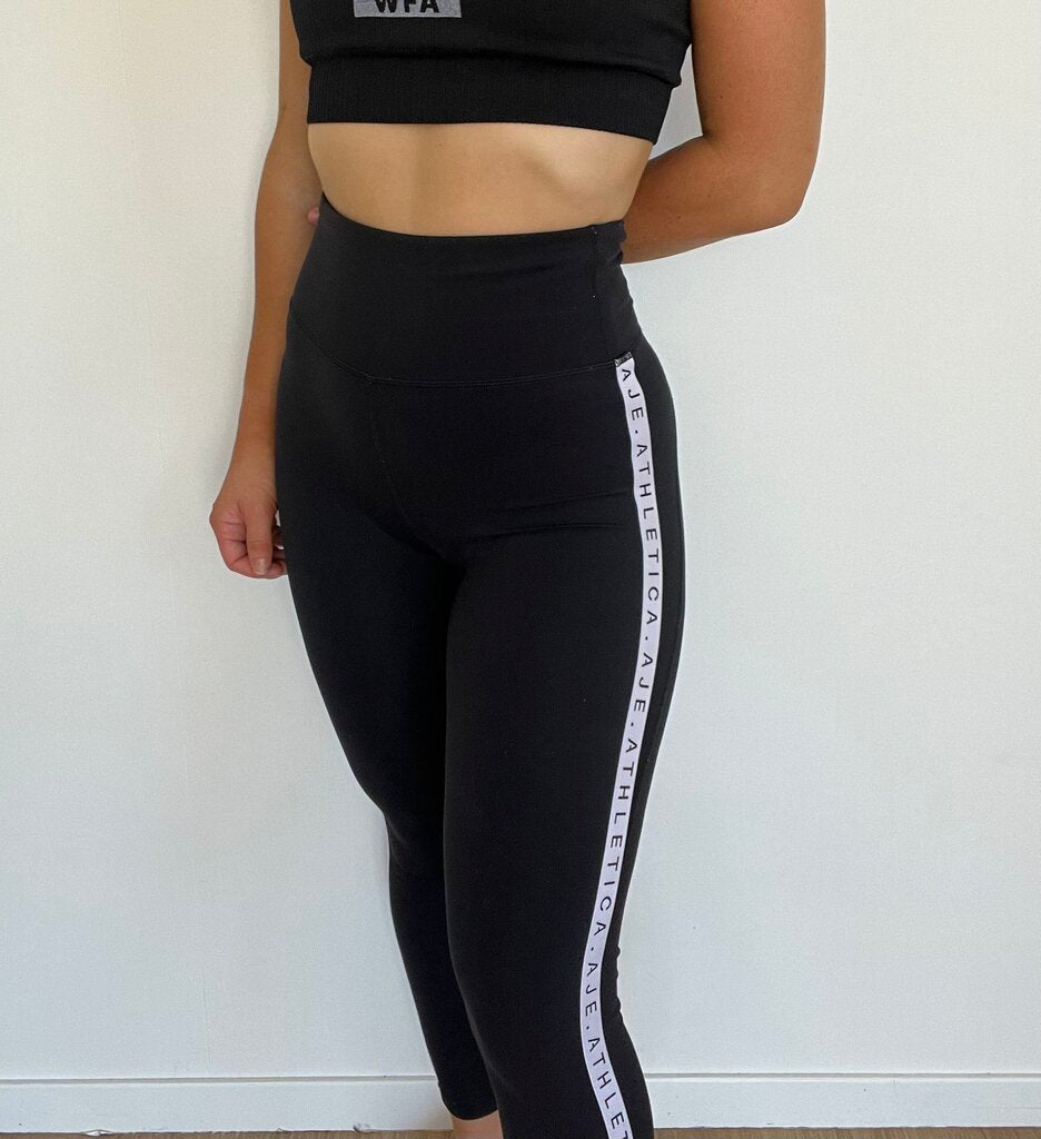 AJE Tights