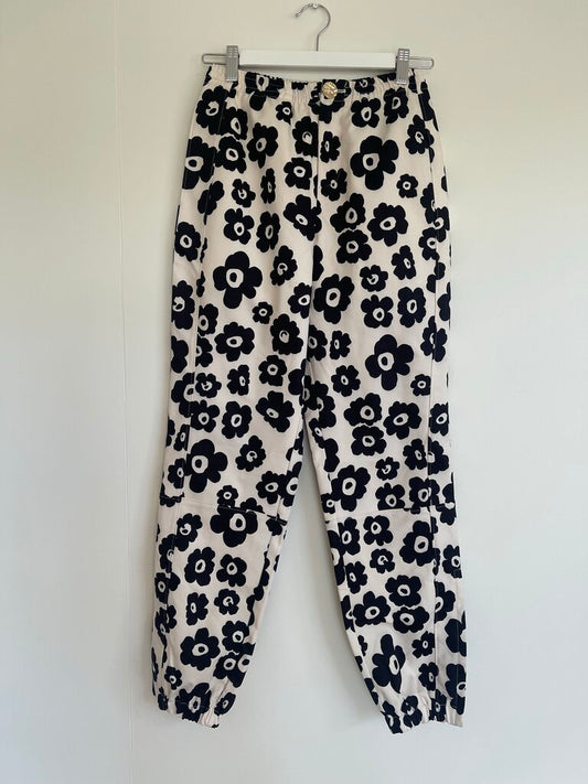 Ghospell Pants - Size S