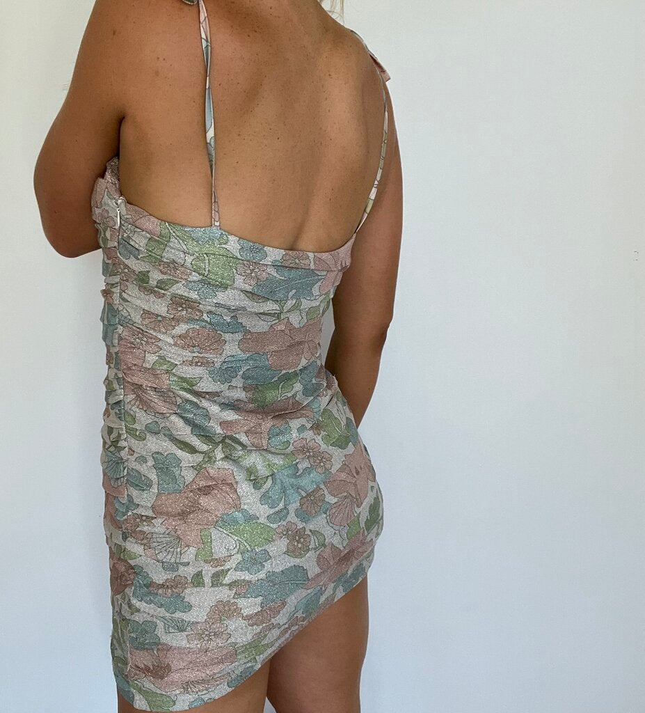 Hansen & Gretel Dress - Size M