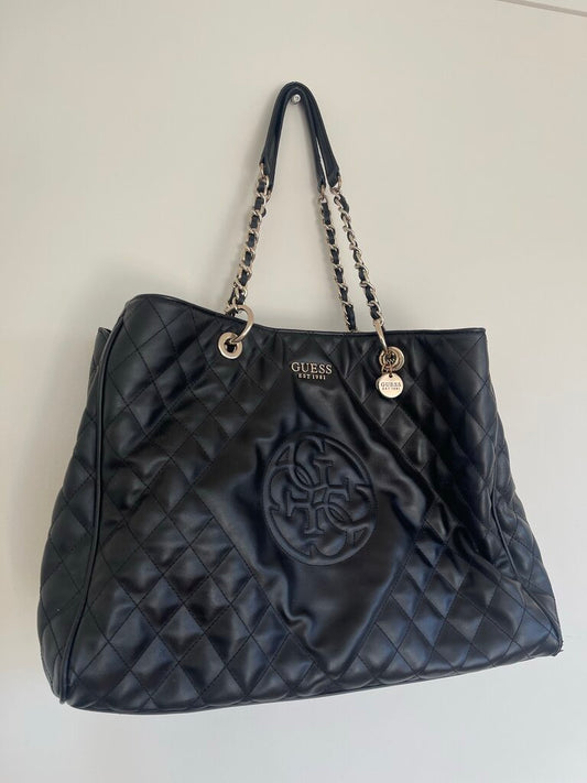 Guess Bag