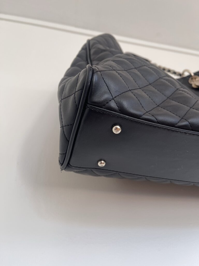 Guess Bag