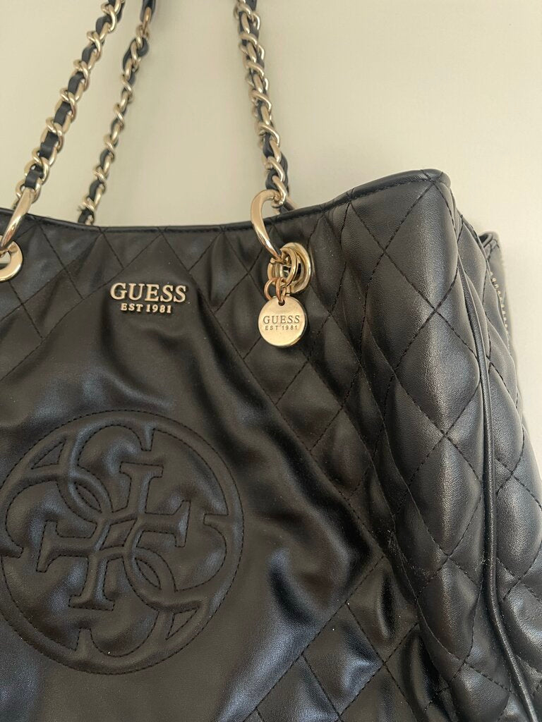 Guess Bag