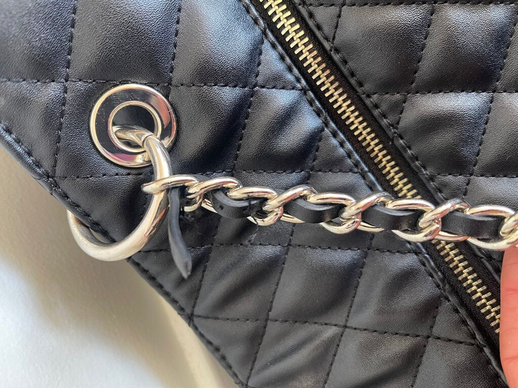Guess Bag