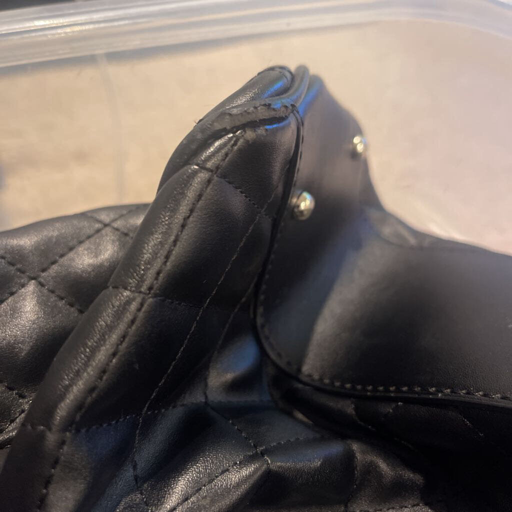 Guess Bag
