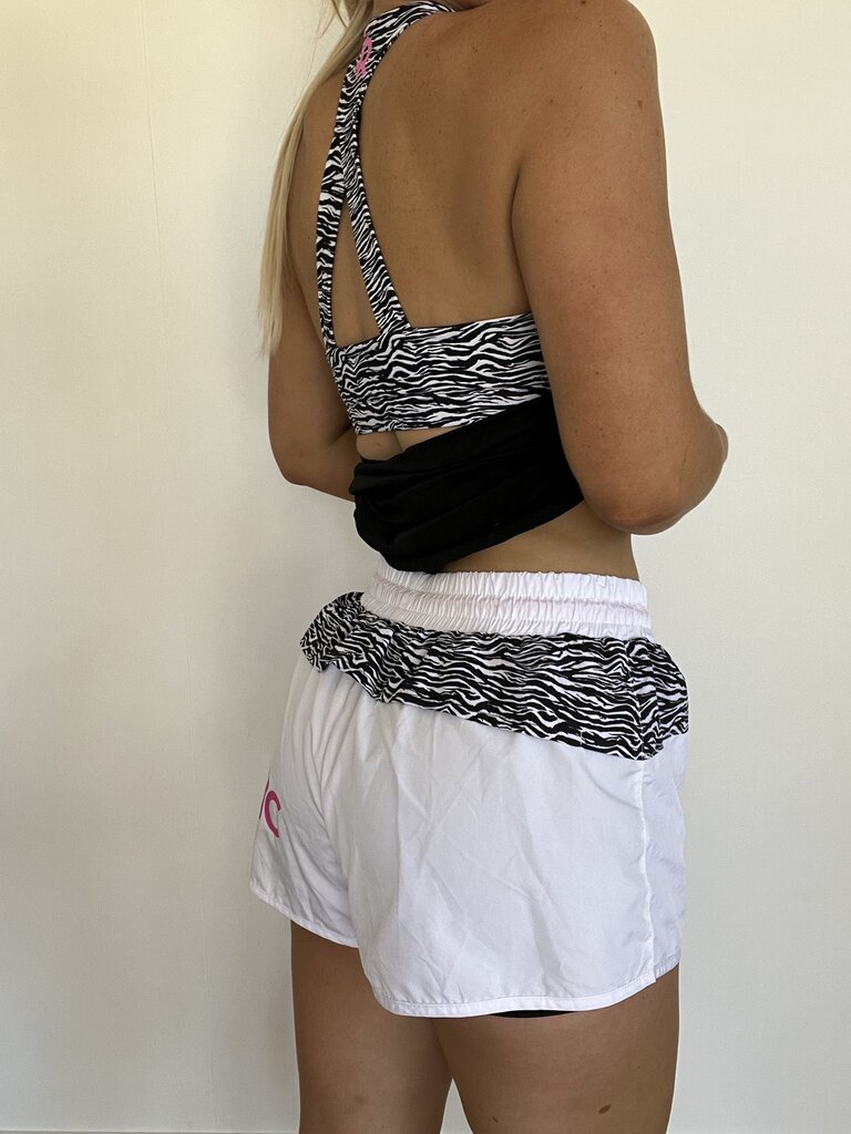 Sweat Republic Shorts - Size S