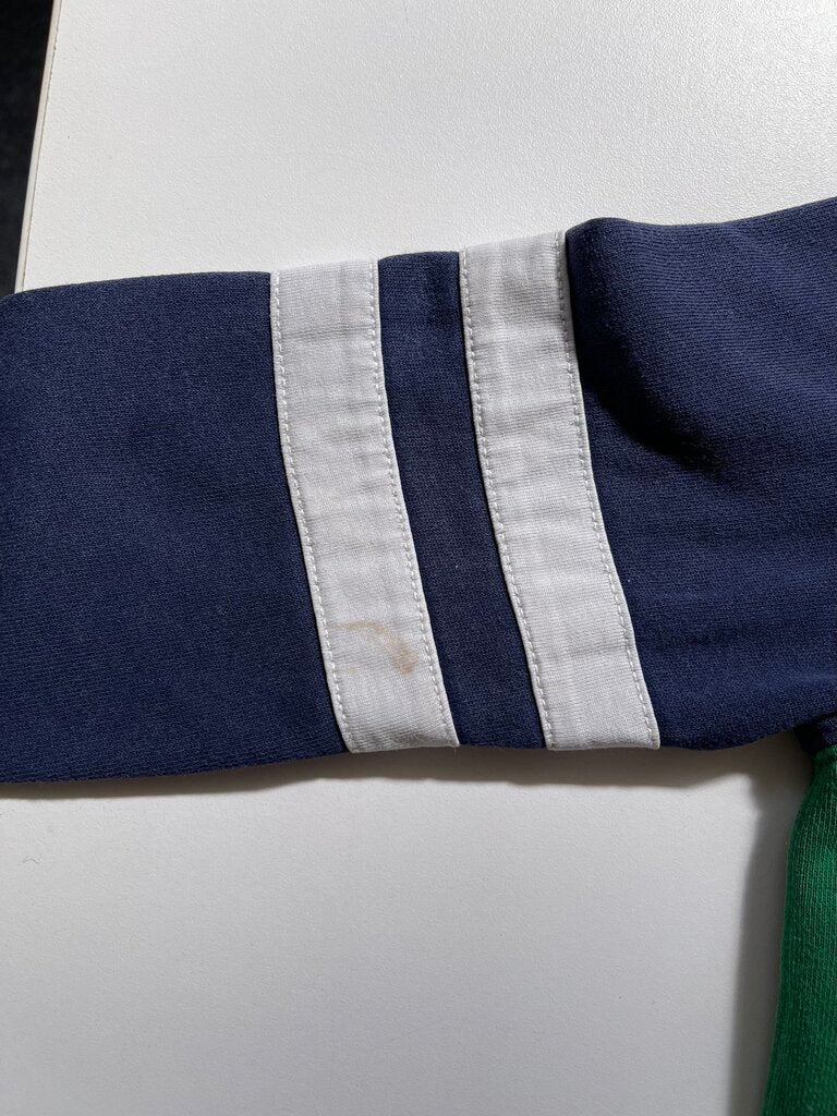 Ralph Lauren Hoodie - Size 5