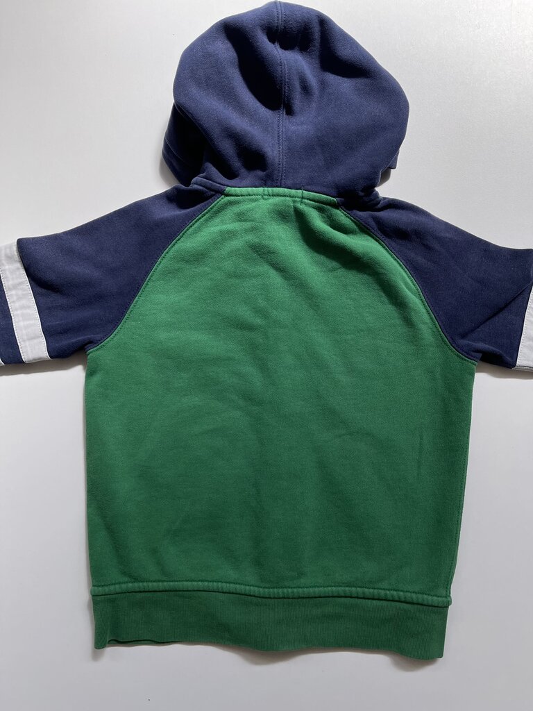 Ralph Lauren Hoodie - Size 5