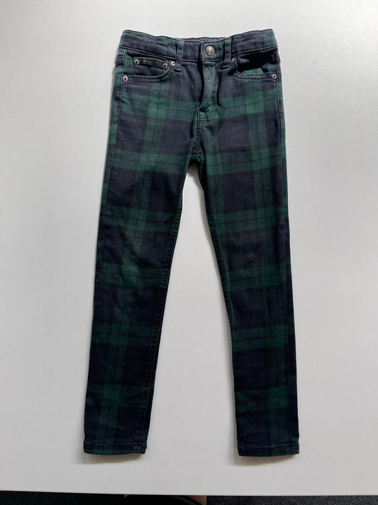 Ralph Lauren Polo Jeans - Size 6