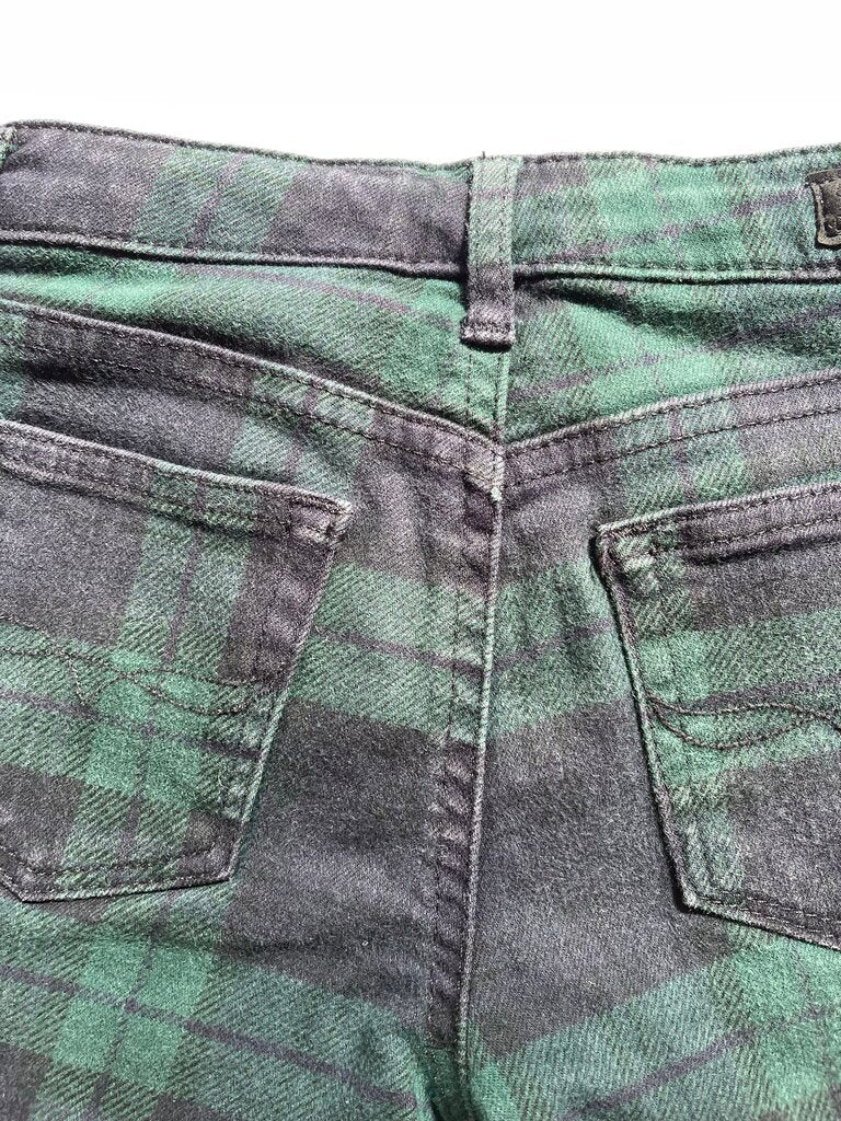 Ralph Lauren Polo Jeans - Size 6