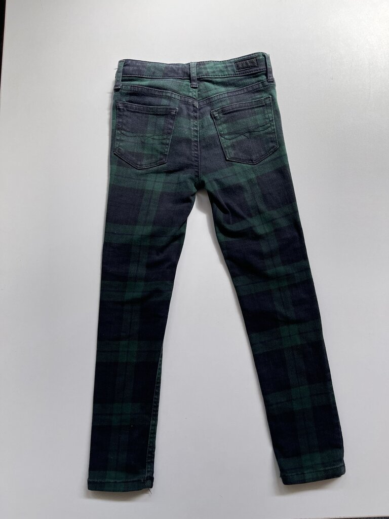 Ralph Lauren Polo Jeans - Size 6