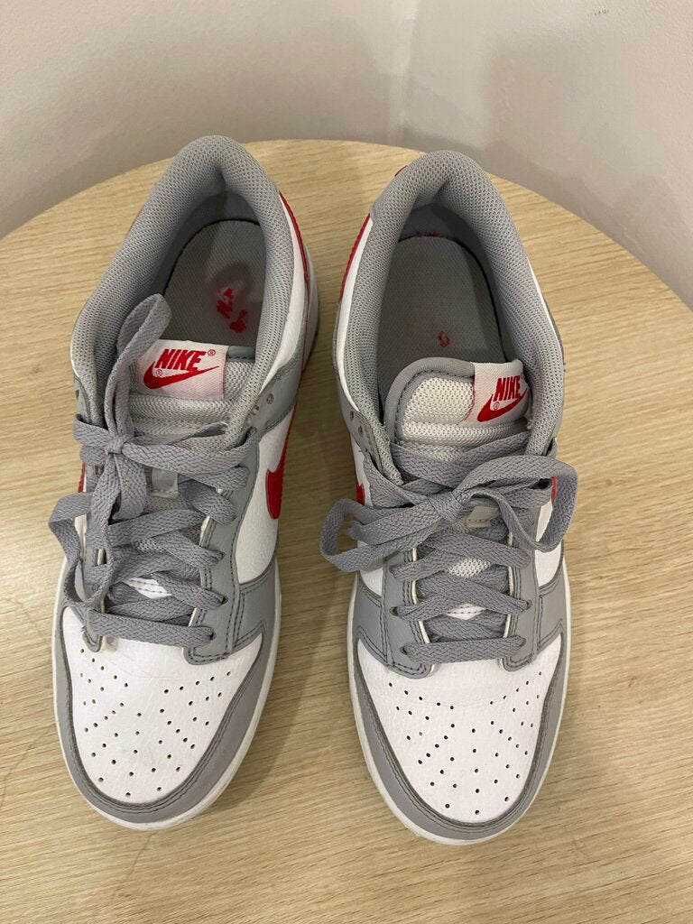 Nike Shoes - Size 40