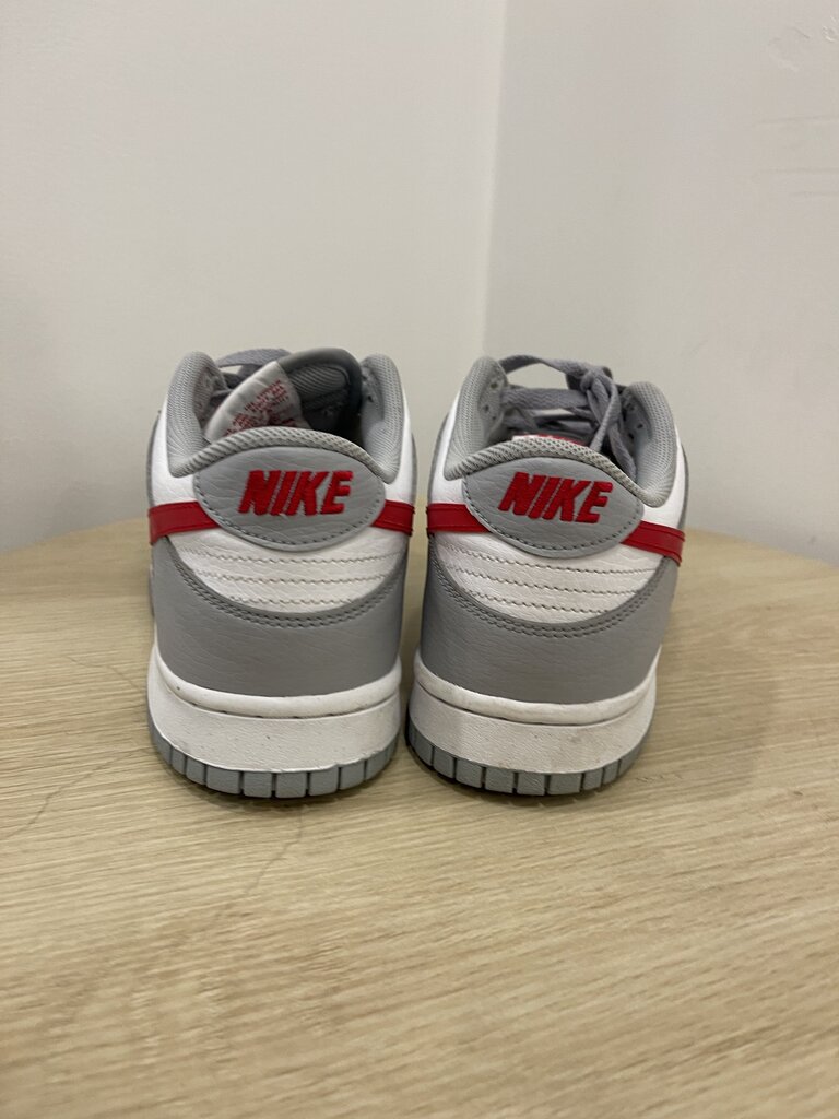 Nike Shoes - Size 40