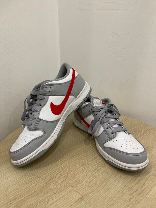 Nike Shoes - Size 40