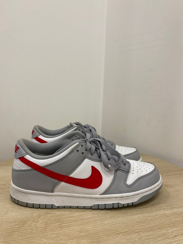 Nike Shoes - Size 40