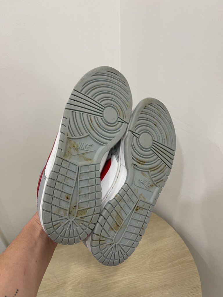Nike Shoes - Size 40