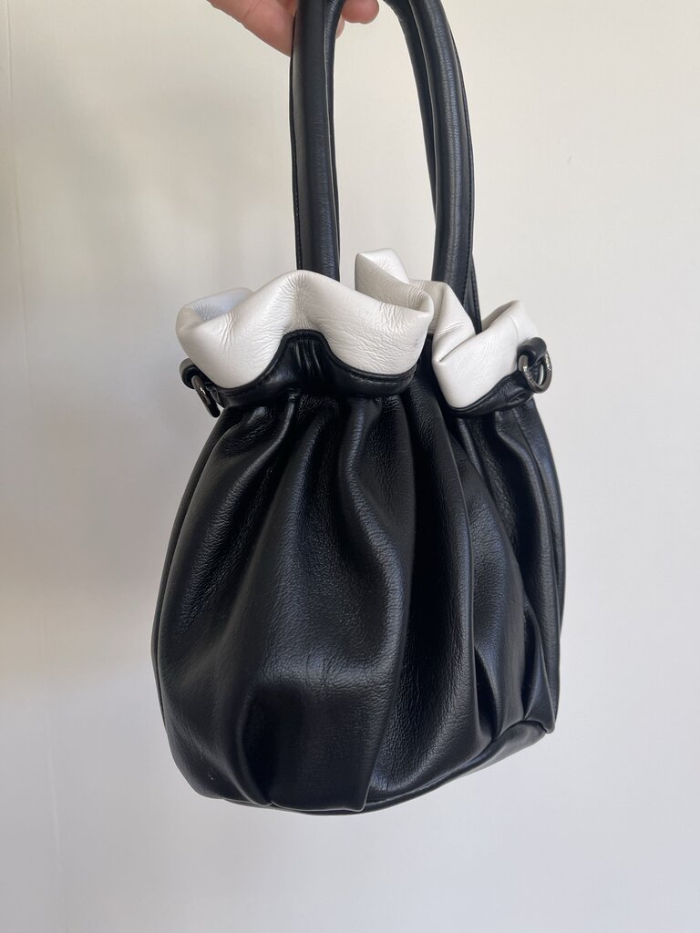 LOGUS Bag (NWT)