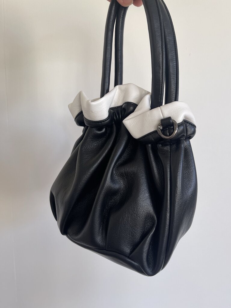 LOGUS Bag (NWT)