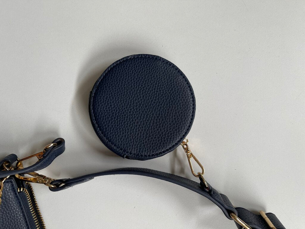 Stella + Gemma Bag