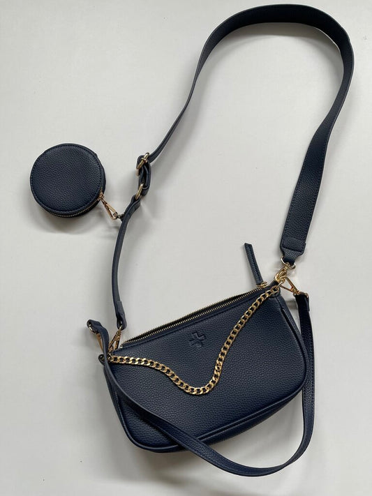 Stella + Gemma Bag