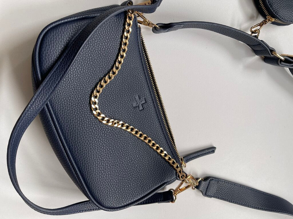 Stella + Gemma Bag