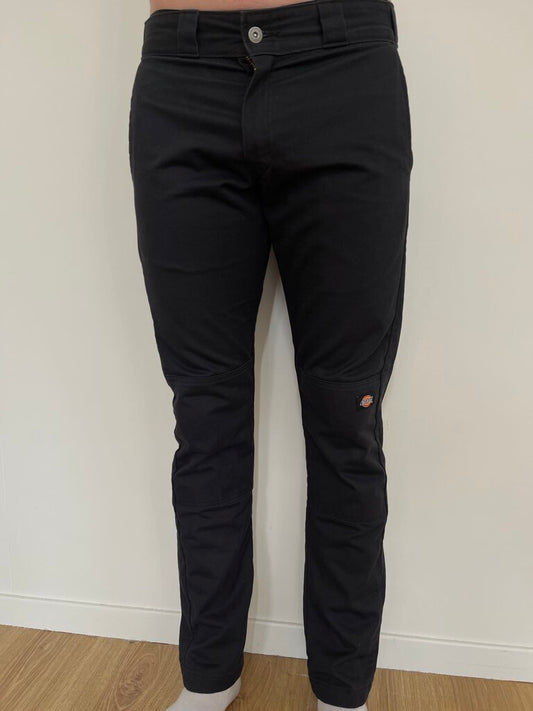 Dickies Pants - Size 32