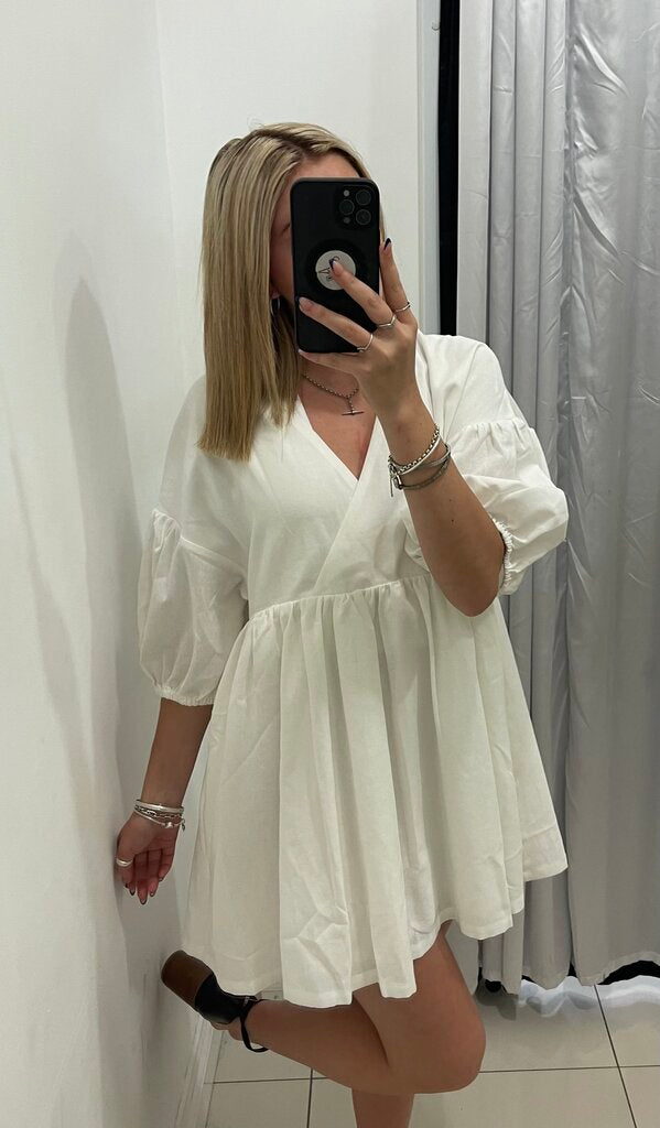 Showpo Dress (New) - Size 8