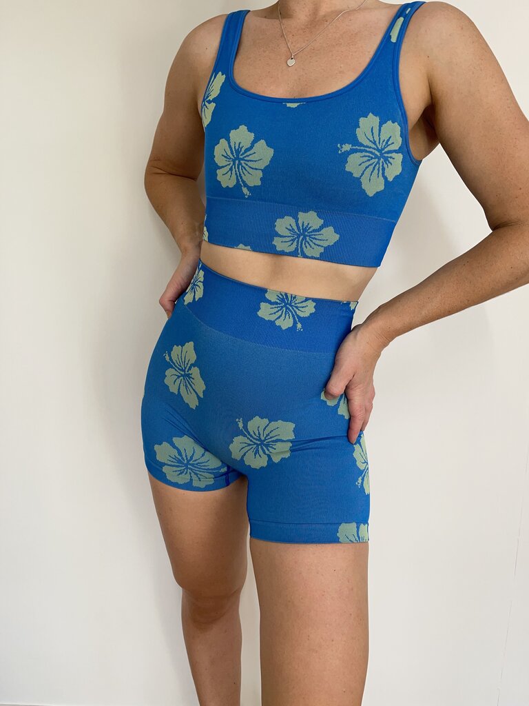 Roxy (Set) - Size S