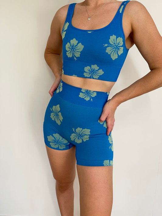 Roxy (Set) - Size S
