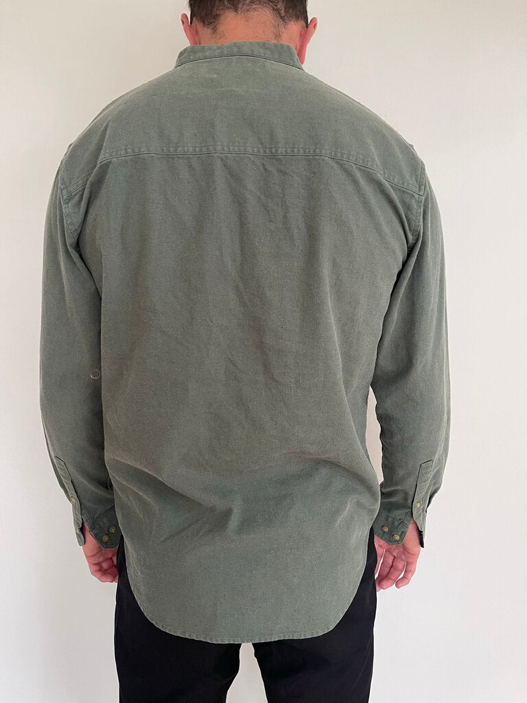 I love Ugly Shirt - Size M