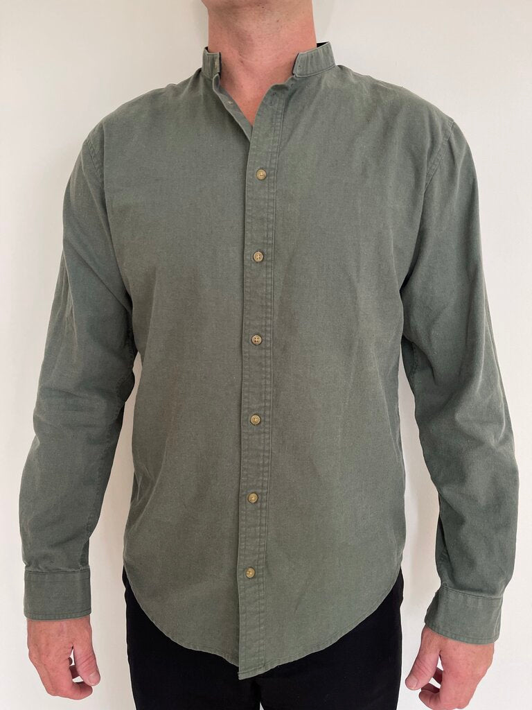 I love Ugly Shirt - Size M