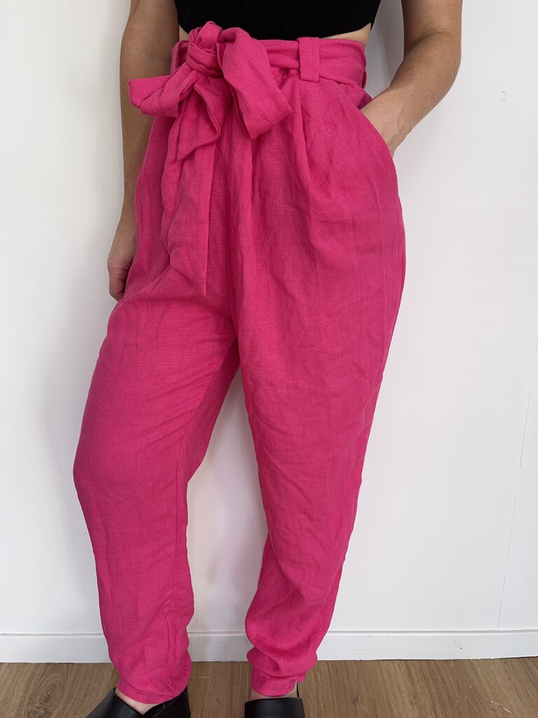 CAMEO Pants - Size L