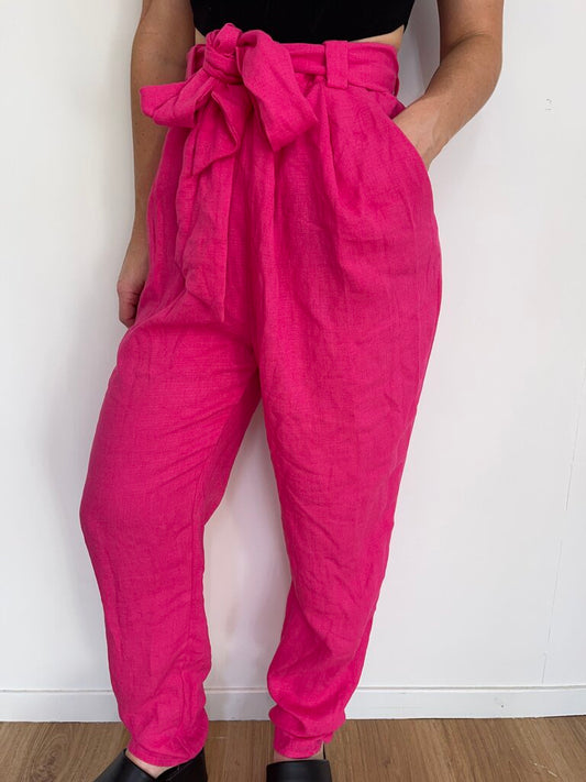 CAMEO Pants - Size L