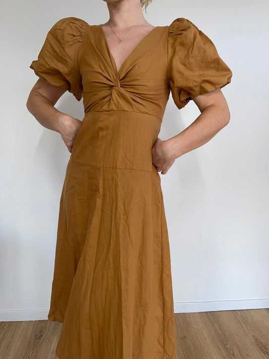 Unison dress - Size 6