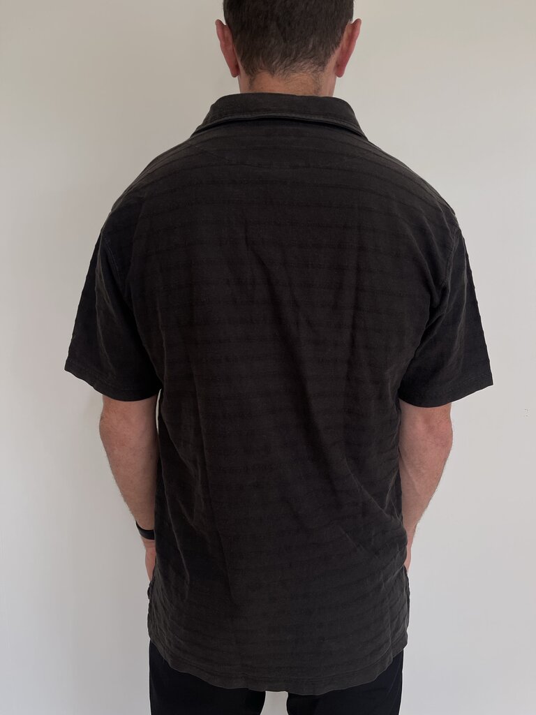 Rodd & Gunn Polo - Size L