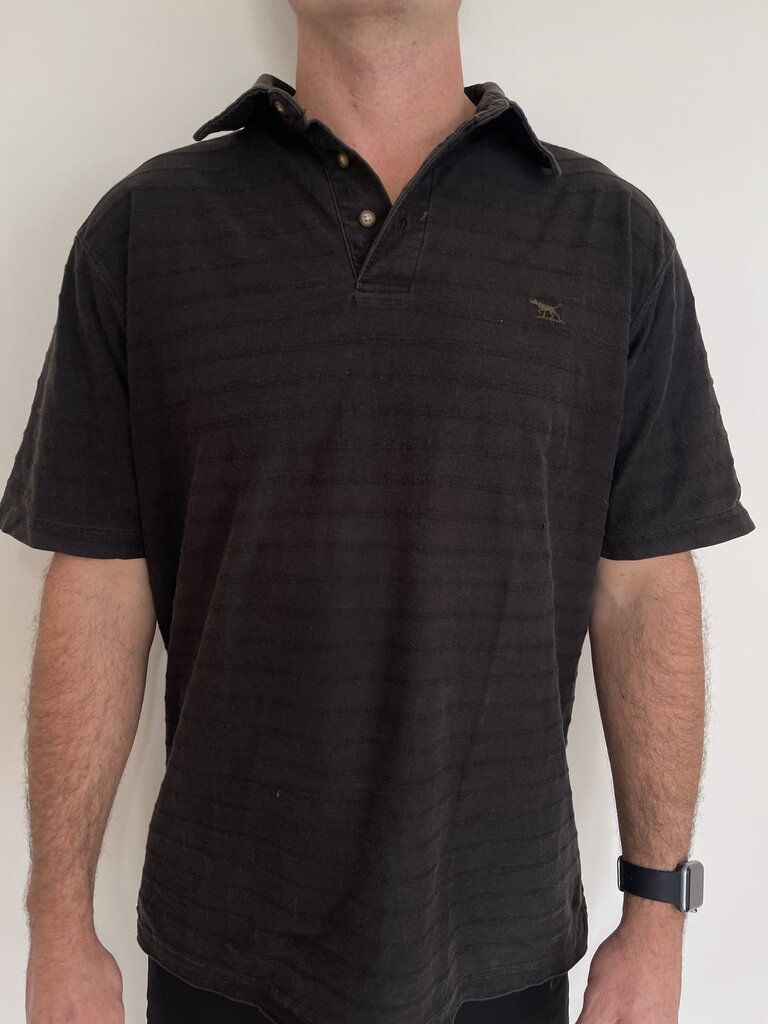 Rodd & Gunn Polo - Size L