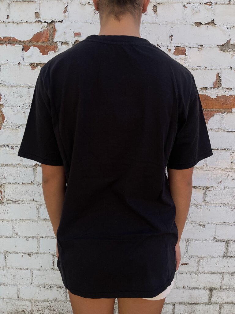Stolen Girlfriend Club Tee - Size M