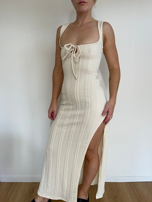 Princess Polly Dress - Size 6