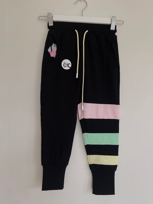 Etc Pants (NWT) - Size 4