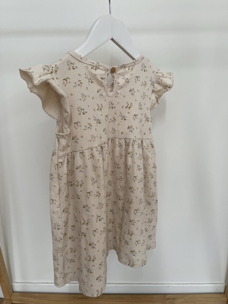 Jamie Kay Dress - Size 4Y