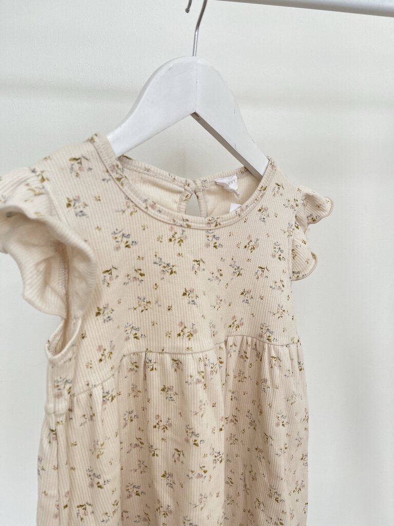 Jamie Kay Dress - Size 4Y