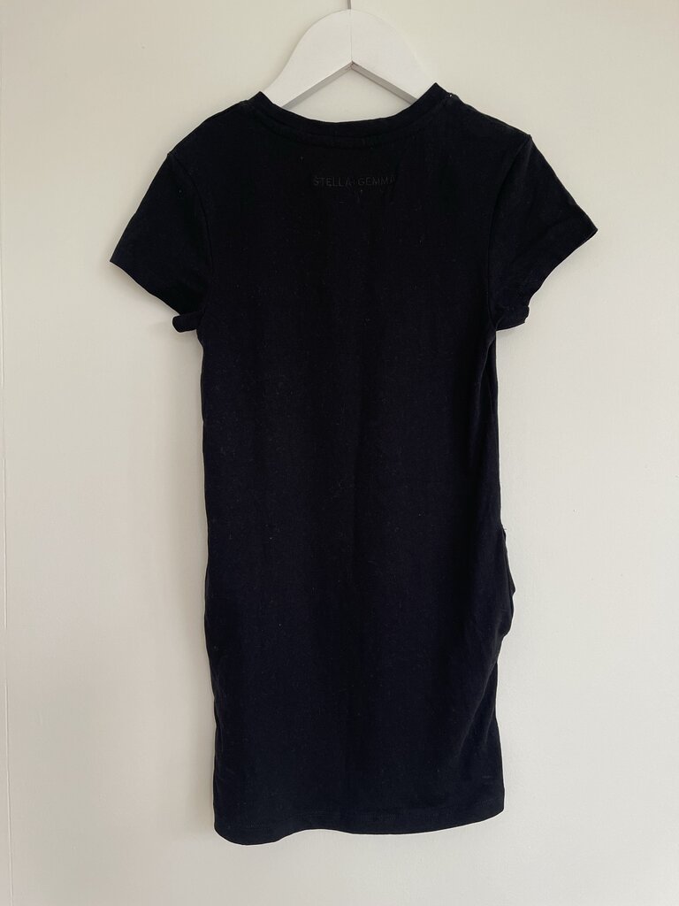 Stella + Gemma Dress - Size 4