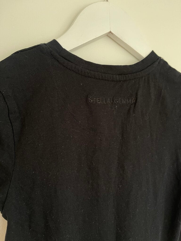 Stella + Gemma Dress - Size 4