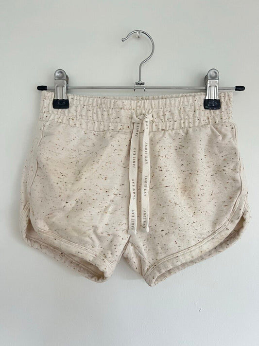Jamie Kay Shorts - Size 7yrs