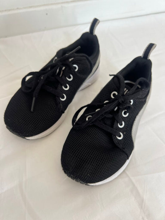 Puma Shoes - Size 12c