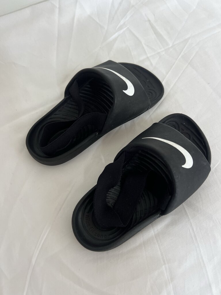 Nike Slides - Size 9C