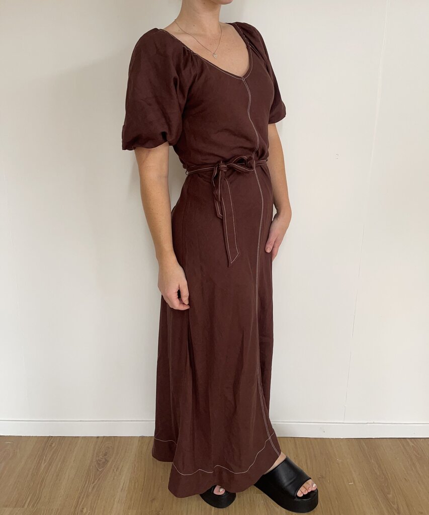 Staple the Label Dress (NWT) - Size 10