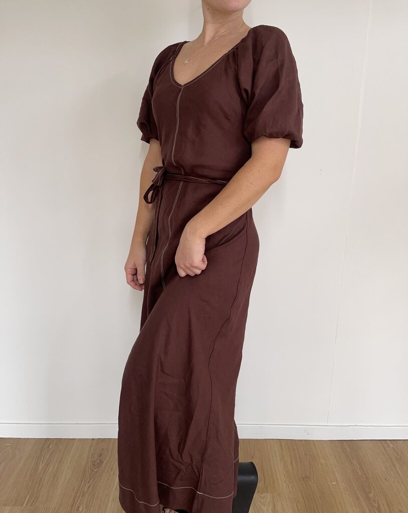 Staple the Label Dress (NWT) - Size 10