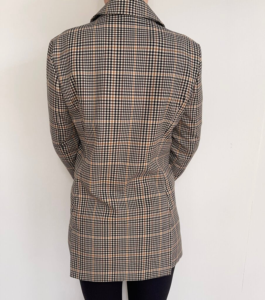 We are the Others Blazer - Size 3 (12)